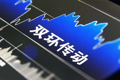 ​双环传动——创新驱动的齿轮行业领军者