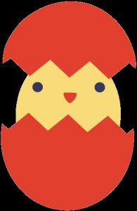 ​淮北求职者：明天上午，一大波就业岗位等你挑！