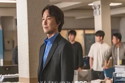 ​2024 MBC演技大赏重磅揭晓，韩石圭力压群雄，柳演锡收获