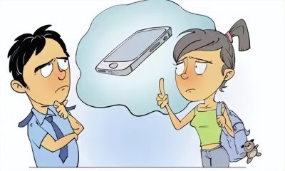 ​【百日行动 战果速递】廉江：迅速出击！1小时抓获犯罪嫌疑人