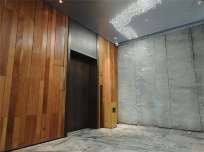 ​春节福州泡汤去哪里？------明谷行馆等你走