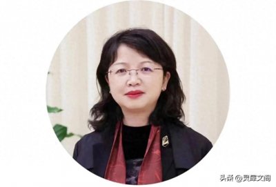 ​太疯狂了！得到孙志刚提携后，杨慧花4000万买别墅、850万装修