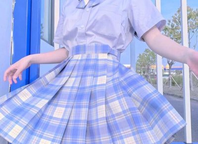 ​怀疑妻子出轨怎么办，怀疑妻子出轨，我该如何应对？