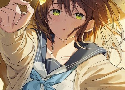 ​男友发现我和异性聊天，如何挽回这段感情？