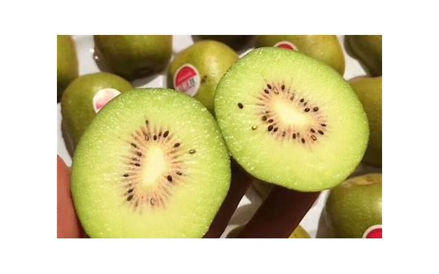 妻子出轨怎么办如何正确处理方法分享