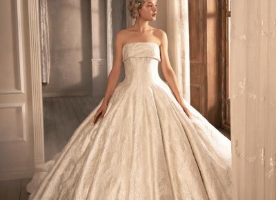 ​如何避孕不干扰性生活 避孕的技巧