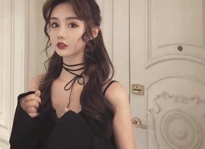 ​如何陪伴自己的孩子慢慢变老，如何陪伴孩子度过高中三年