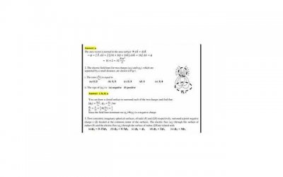 ​真心相爱的人容易吵架吗？ 情侣之间如何减少吵架次数