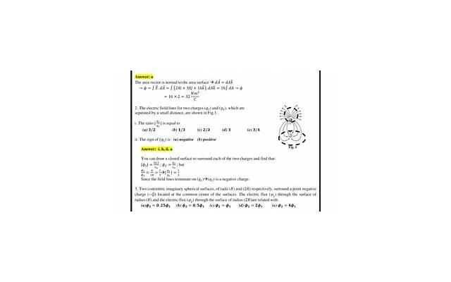 真心相爱的人容易吵架吗? 情侣之间如何减少吵架次数 真心相爱的人容易吵架吗? 情侣之间如何减少吵架次数