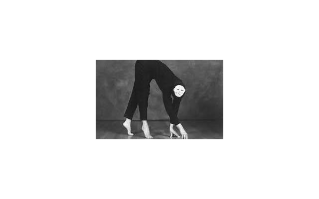 测试: 如何从吃饭习惯看婆媳关系 测试: 如何从吃饭习惯看婆媳关系