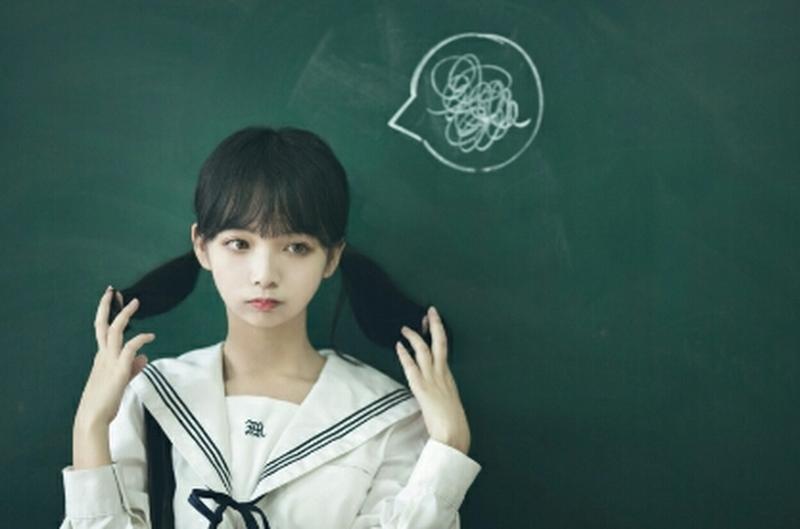 出轨的丈夫怎么挽回,如何挽回出轨丈夫的心? 出轨的丈夫怎么挽回,如何挽回出轨丈夫的心?