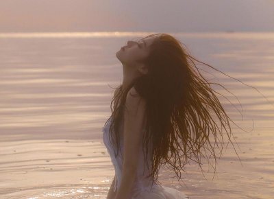 ​男友失望了怎么挽回，男友失望了，如何挽回他的心？