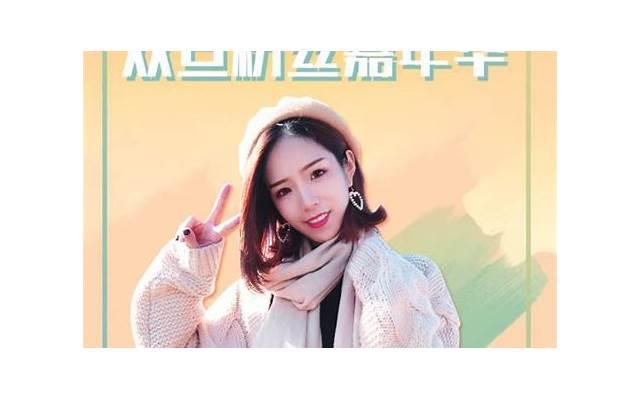 女性如何正确的使用自慰器 女用自慰器如何清洗