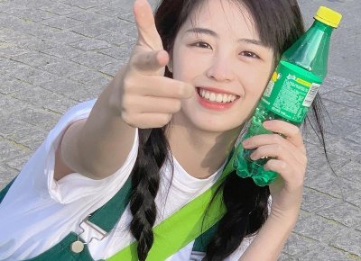 ​如何运用刻板效应