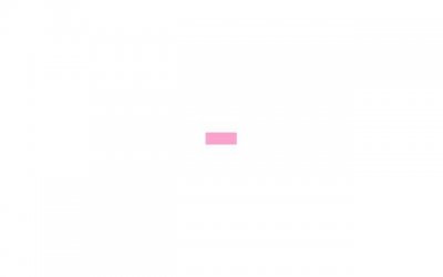 ​女朋友与姐姐发生争执，如何处理？