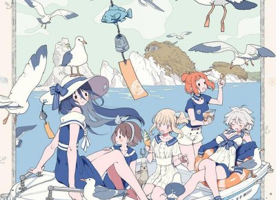 ​剖腹产后怎么瘦肚子（剖腹产后如何去掉小肚腩）