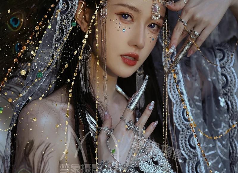 如何对付恶婆婆 最有效的三招反击方法