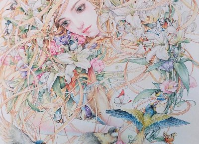 ​如何挽回失去的男友，如何才能挽回失去的男友？