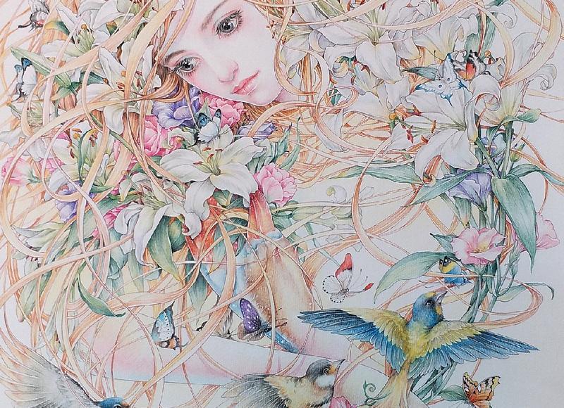 如何挽回失去的男友，如何才能挽回失去的男友？