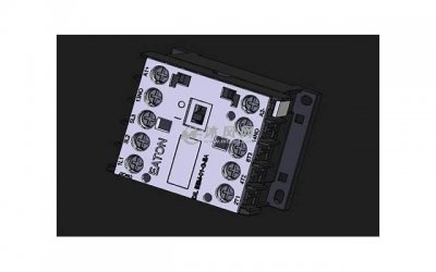 ​怎么挽回妻子的心，如何挽回妻子的心？