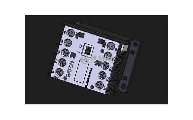 怎么挽回妻子的心，如何挽回妻子的心？