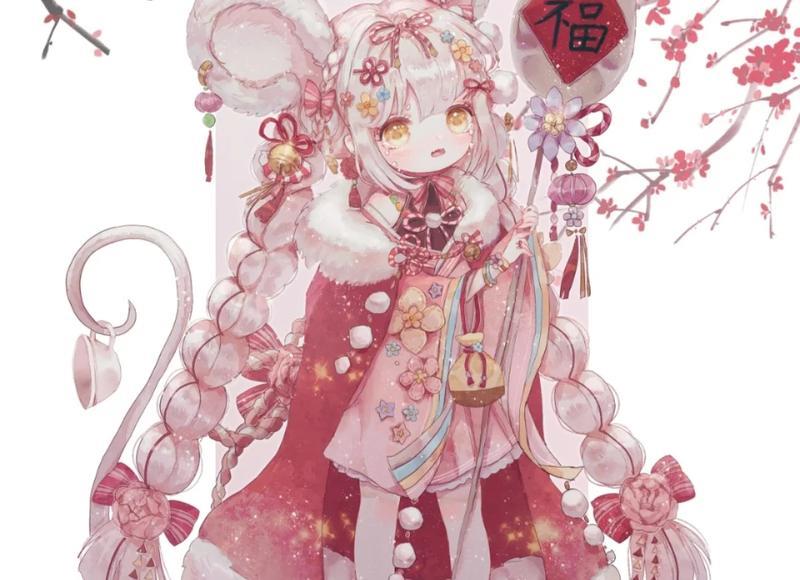 如何修复感情并挽回爱情，感情修复和挽回的步骤