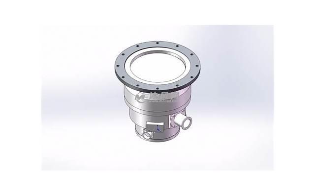 水瓶座如何快速走出感情阴影（这些方法必看）