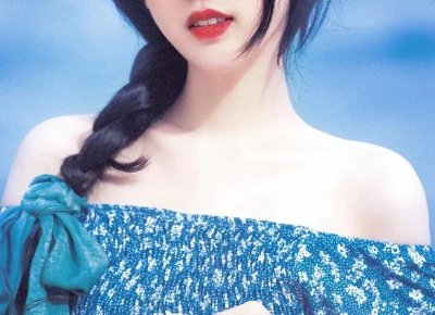 ​如何选择一款经典个人签名？让你的朋友羡慕不已