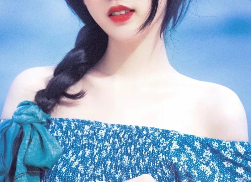 如何选择一款经典个人签名？让你的朋友羡慕不已