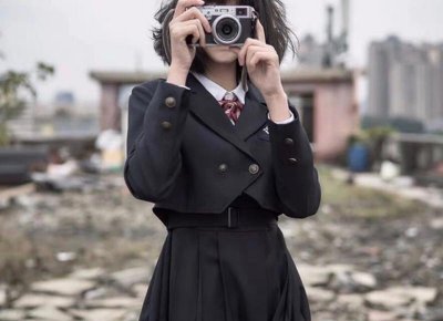 ​右归丸引发持续性幼芽问题？如何应对？