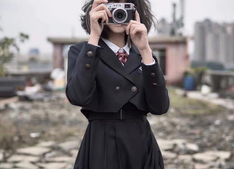 右归丸引发持续性幼芽问题？如何应对？