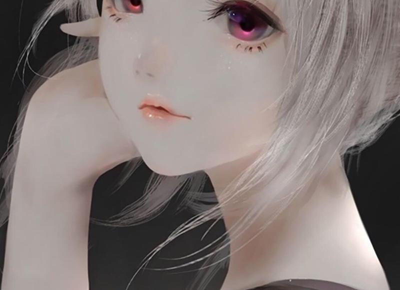 《把妹追女生吸引法则》如何等待你的机会，完成快速亲密