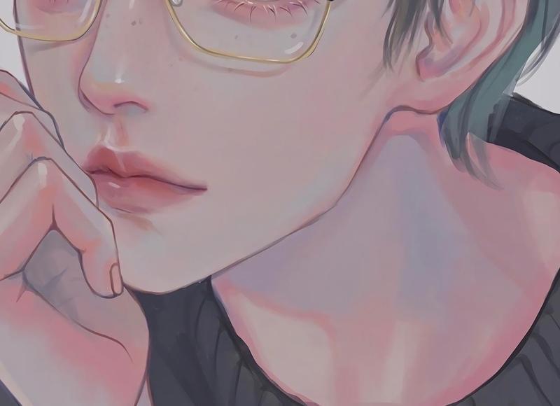 如何聪明挽救出轨丈夫，如何挽回这段感情？