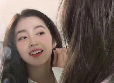 ​家暴后如何挽回妻子，家暴后如何挽回妻子？