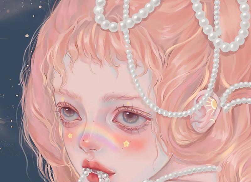 如何去追一个自己喜欢的女孩