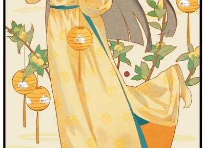 ​遭受家暴如何申请离婚