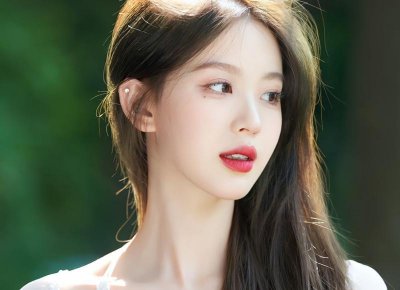 ​六一儿童节必看的约会指南