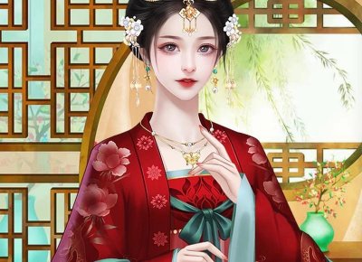 ​男女微信暧昧的7大表现，一般暧昧到什么程度就会出轨