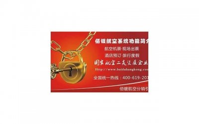 ​你越冷淡金牛女越在乎你（金牛女同意发展的暗示）