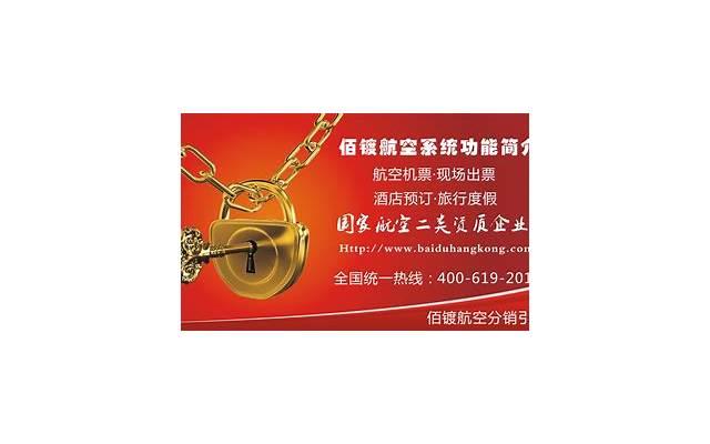 你越冷淡金牛女越在乎你(金牛女同意发展的暗示) 你越冷淡金牛女越在乎你(金牛女同意发展的暗示)