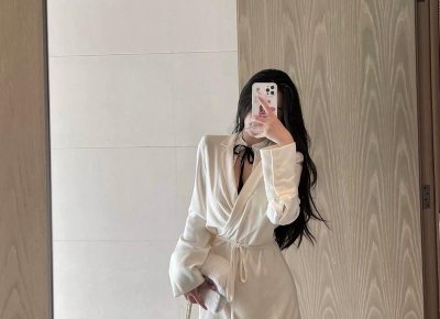 ​亲家见面有三忌 亲家见面的忌讳与讲究