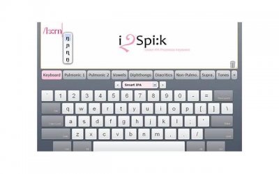 ​同房那些事儿，长得白就干净？别被你的主观臆断蒙蔽了