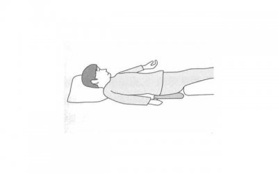 ​乌拉那拉皇后（乌拉那拉氏有三位皇后）