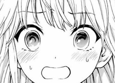 ​无助感和无力感的区别在那