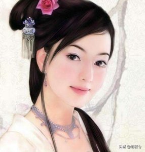 ​“徐娘半老”到底是有风韵还是没有风韵？