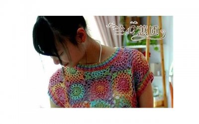 ​金牛座的运动健身指南