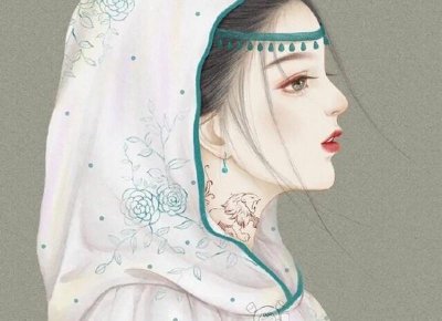 ​撩妹套路对话，撩妹到底要不要套路 虎扑