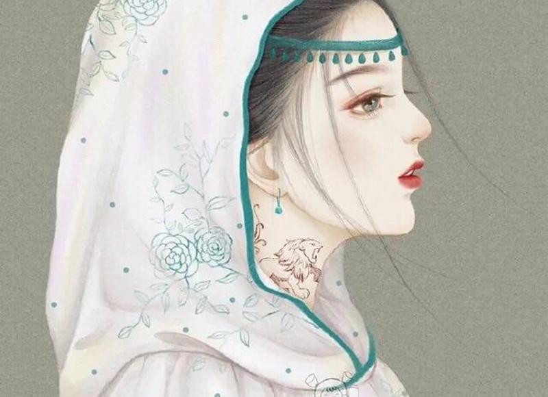 撩妹套路对话,撩妹到底要不要套路 虎扑 撩妹套路对话,撩妹到底要不要套路 虎扑