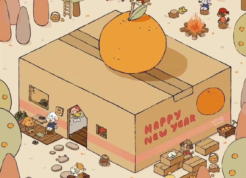 男女暧昧最准的试探 不管她嘴多硬都会配合你 男女暧昧最准的试探 不管她嘴多硬都会配合你