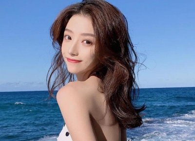 ​水煮青菜10天减肥10斤真的吗 水煮青菜10天减肥10斤的食谱